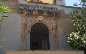 Relais Dei Mori Home Palermo